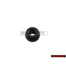 VW Original Piece-Palier - 025129345