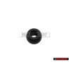 VW Original Piece-Palier - 025129345