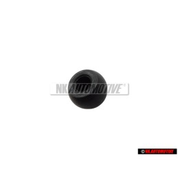 VW Original Piece-Palier - 025129345