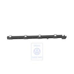 VW Original Arbre De Commande - 06A133653A