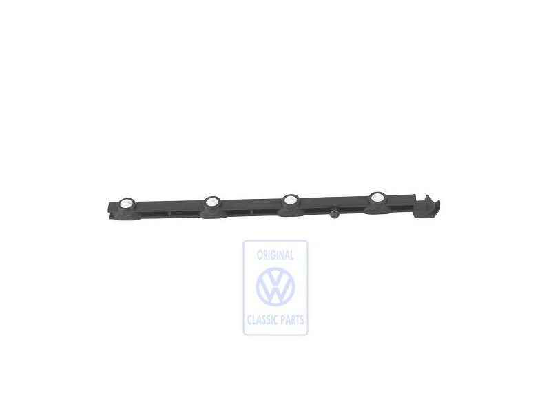VW Original Arbre De Commande - 06A133653A