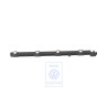 VW Original Arbre De Commande - 06A133653A