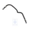 VW Original Flexible De Raccord - 06A133781A