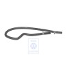 VW Original Flexible De Raccord - 06A133781S