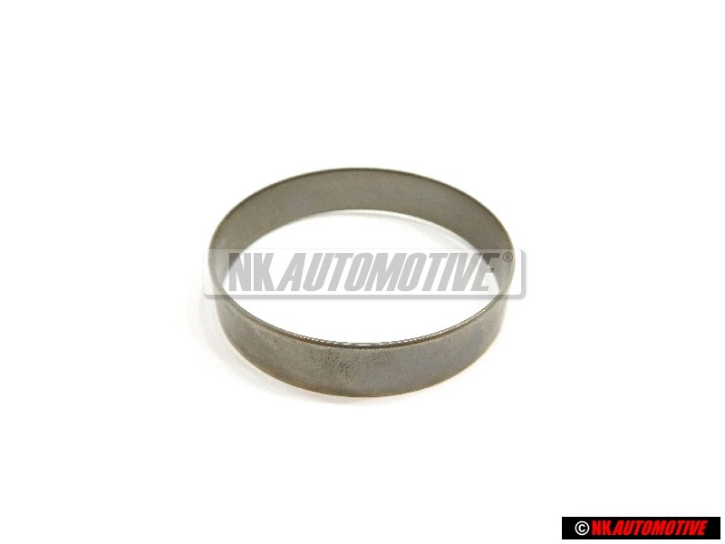 VW Original bague d'ecartement - 251407631