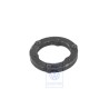 VW Original Coupelle - 078906605A