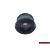 VW Original silentbloc - 251411045A
