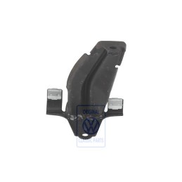 VW Original Support - 06A253093C