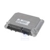 VW Original Calculateur Pour Moteur Otto - 06A906019L