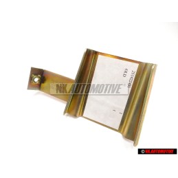 VW Original Support - 251422491