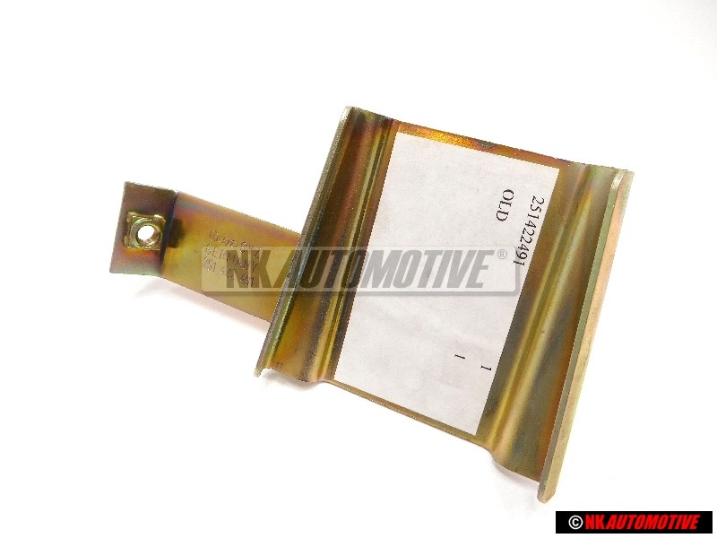 VW Original Support - 251422491