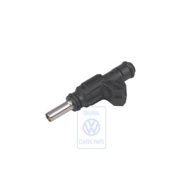 VW Original Injecteur - 06A906031S