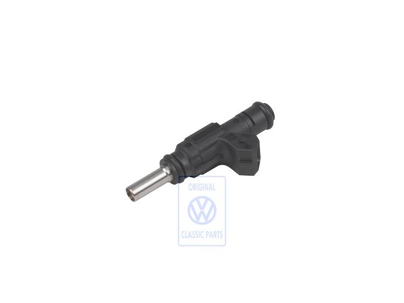 VW Original Injecteur - 06A906031S