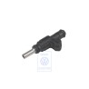 VW Original Injecteur - 06A906031S