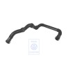 VW Original Tuyau De Liaison - 1J0131126E