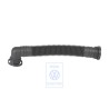 VW Original Tuyau De Liaison - 1J0131128C