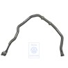 VW Original Tubulure D'Admission - 1J0131128P