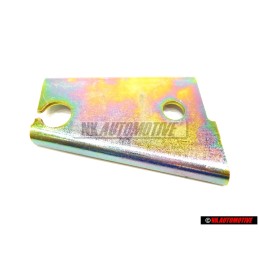 VW Original Tole support - 251721576C