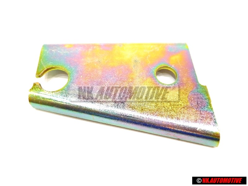 VW Original Tole support - 251721576C