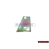 VW Original Tole support - 251721576C