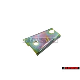 VW Original Tole support - 251721576C