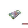 VW Original Tole support - 251721576C
