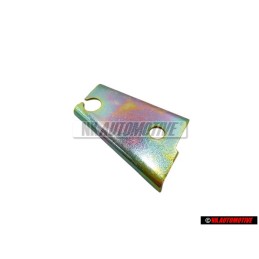 VW Original Tole support - 251721576C