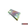 VW Original Tole support - 251721576C