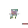 VW Original Tole support - 251721576C