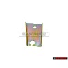 VW Original Tole support - 251721576C