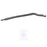 VW Original Flexible De Raccord - 1J0133366H