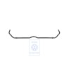 VW Original Barre Stabilisatrice - 1J0411305N
