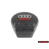 Audi Original 1 Serie Ampoules - 000998204C