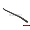 VW Original tirant p. traverse antichocs - 251805377A