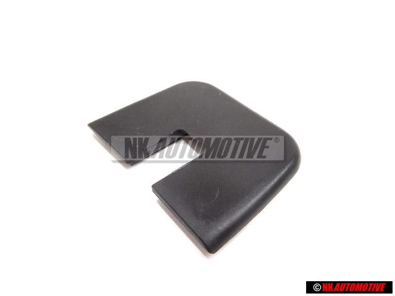 VW Original silencieux - 251843674A