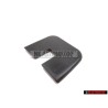 VW Original silencieux - 251843674A