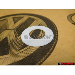 VW Original rondelle teflon - 251857853