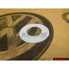 VW Original rondelle teflon - 251857853