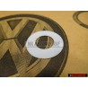 VW Original rondelle teflon - 251857853