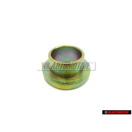 VW Original douille - 251857855