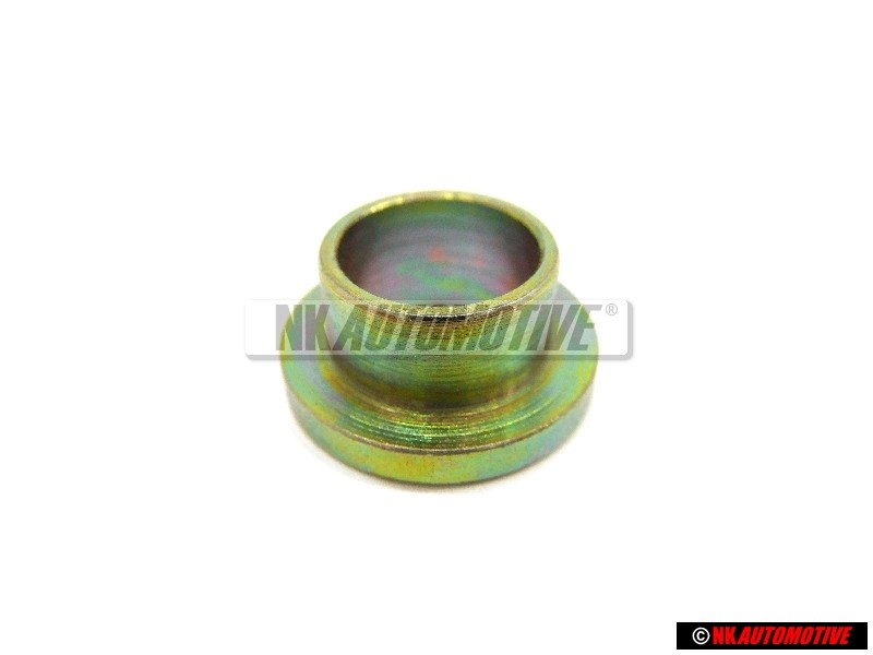 VW Original douille - 251857855
