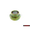 VW Original douille - 251857855