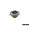 VW Original douille - 251857855