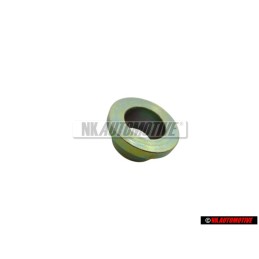 VW Original douille - 251857855