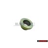 VW Original douille - 251857855