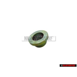 VW Original douille - 251857855