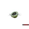 VW Original douille - 251857855