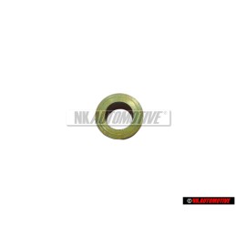 VW Original douille - 251857855