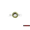 VW Original douille - 251857855