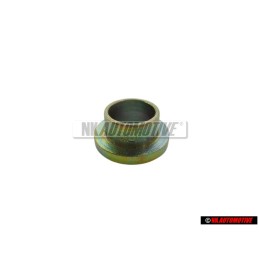 VW Original douille - 251857855
